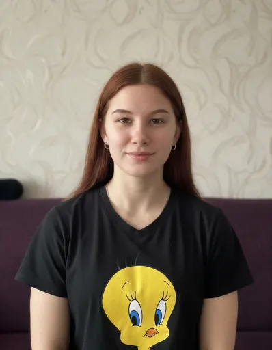 AI-фотосессия