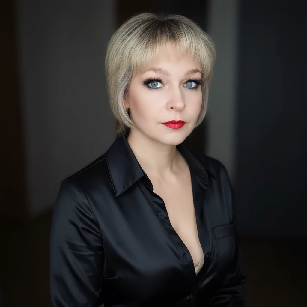 AI-фотосессия