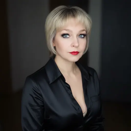 AI-фотосессия