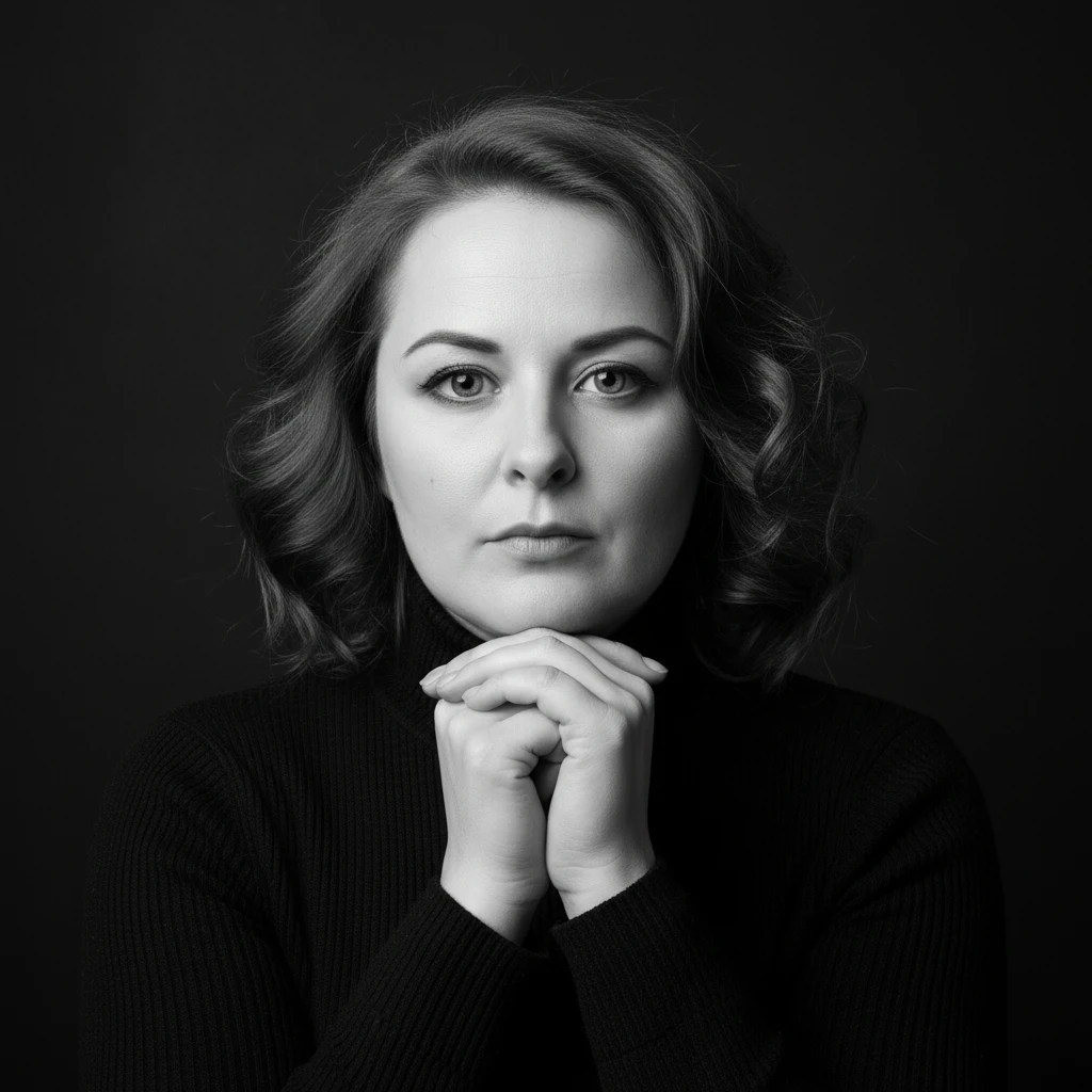 AI-фотосессия