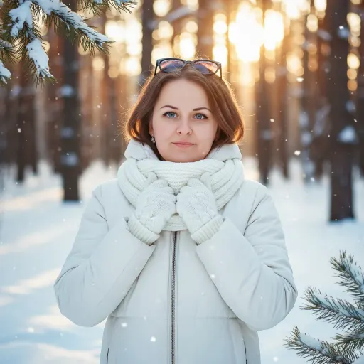 AI-фотосессия