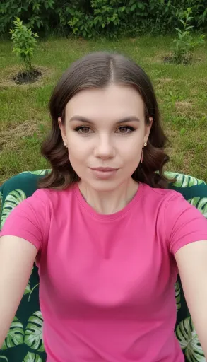 AI-фотосессия