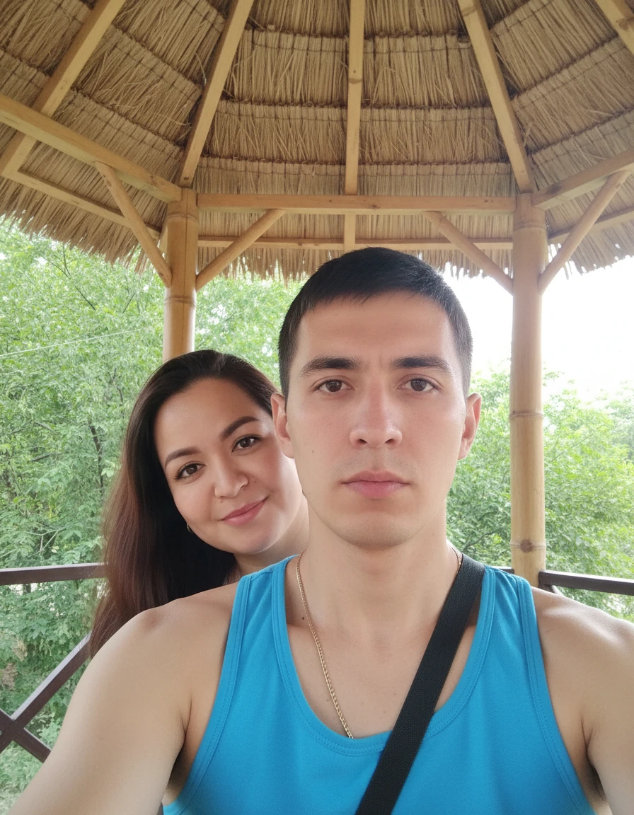 AI-фотосессия
