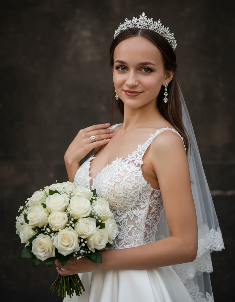 AI-фотосессия
