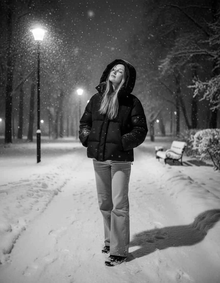 AI-фотосессия