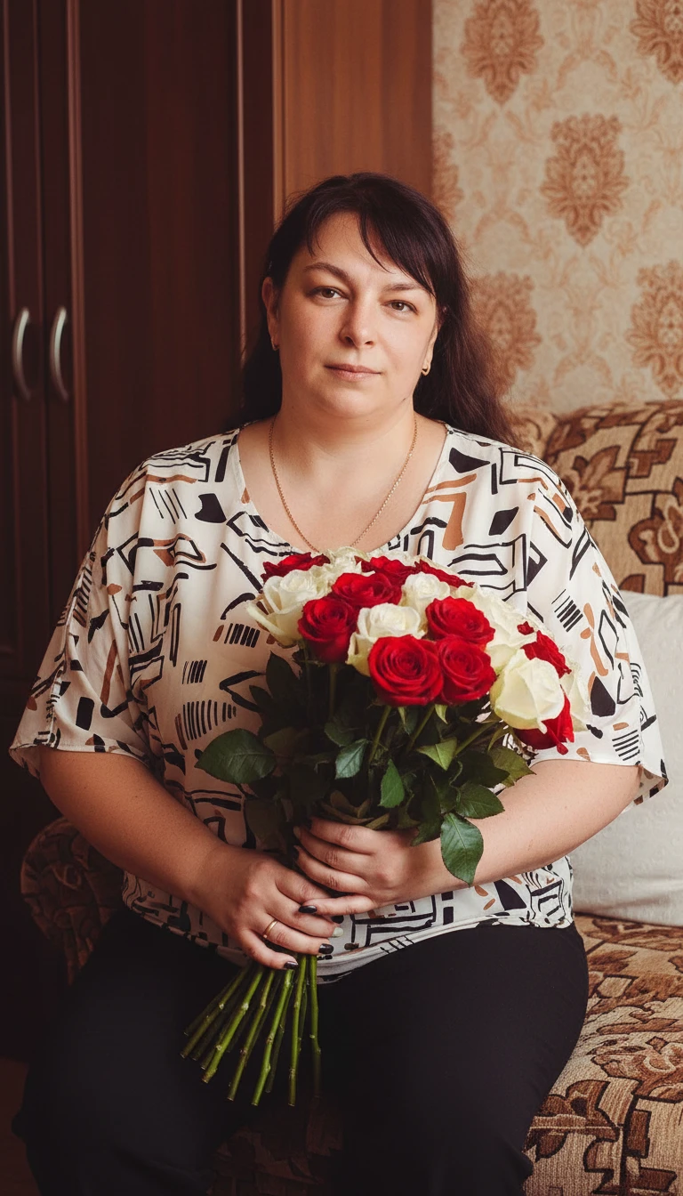 AI-фотосессия