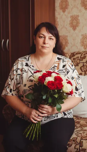 AI-фотосессия