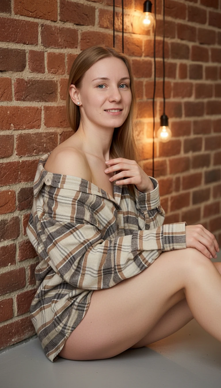 AI-фотосессия