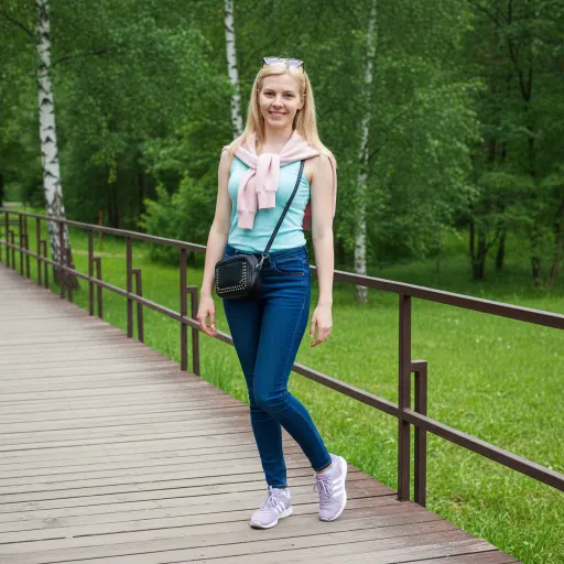 AI-фотосессия