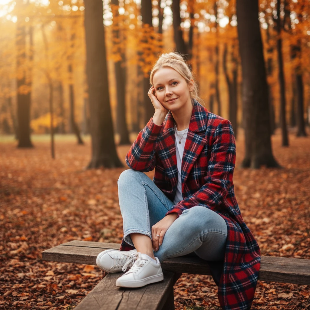 AI-фотосессия