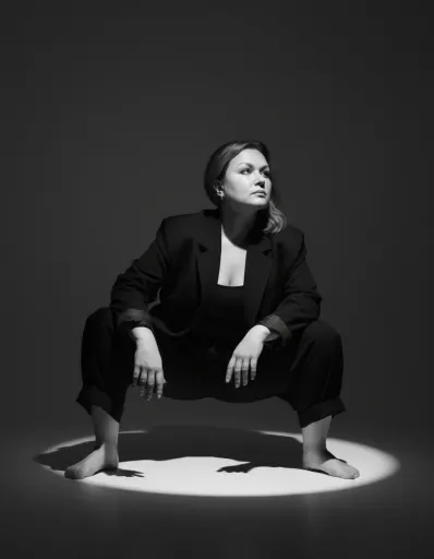 AI-арт