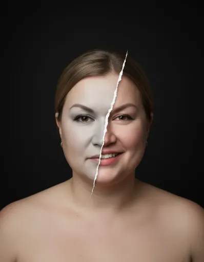 AI-фотосессия