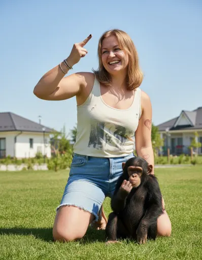 AI-фотосессия