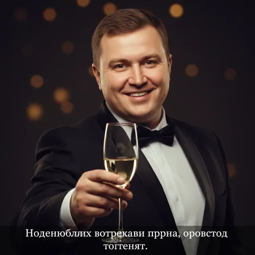 AI-фотосессия