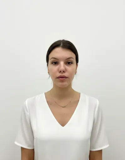 AI-фотосессия