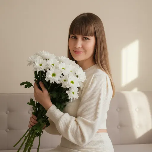 AI-фотосессия