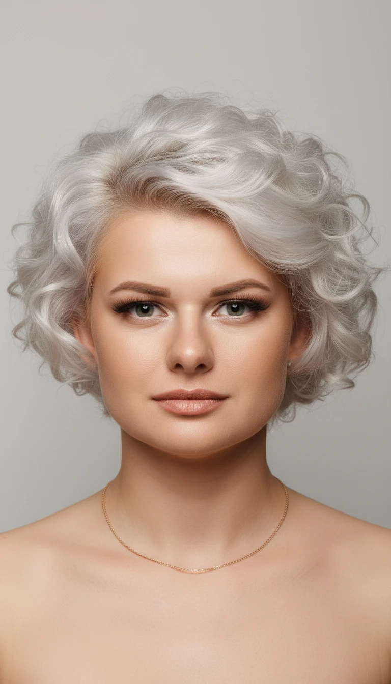AI-фотосессия