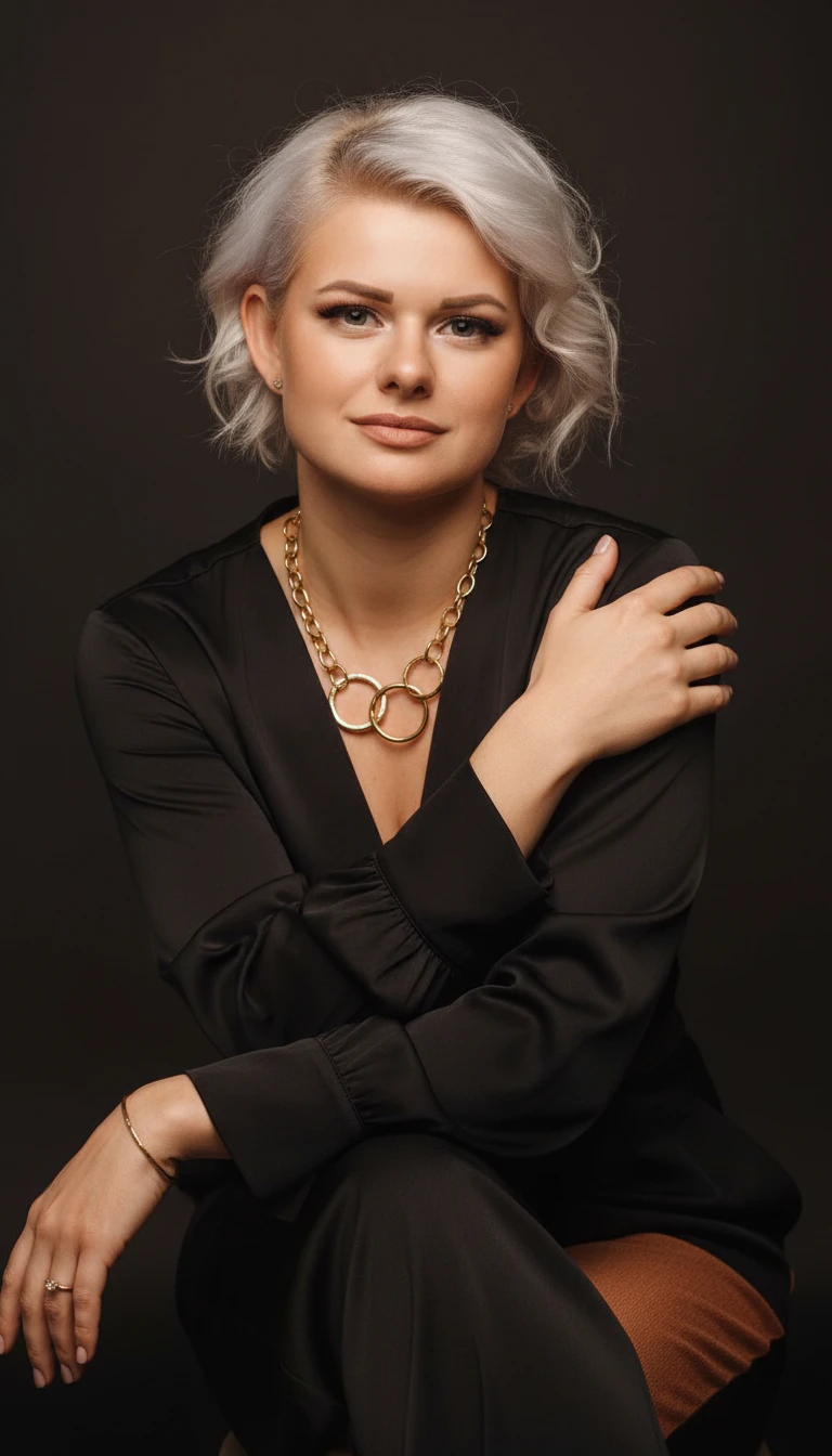 AI-фотосессия