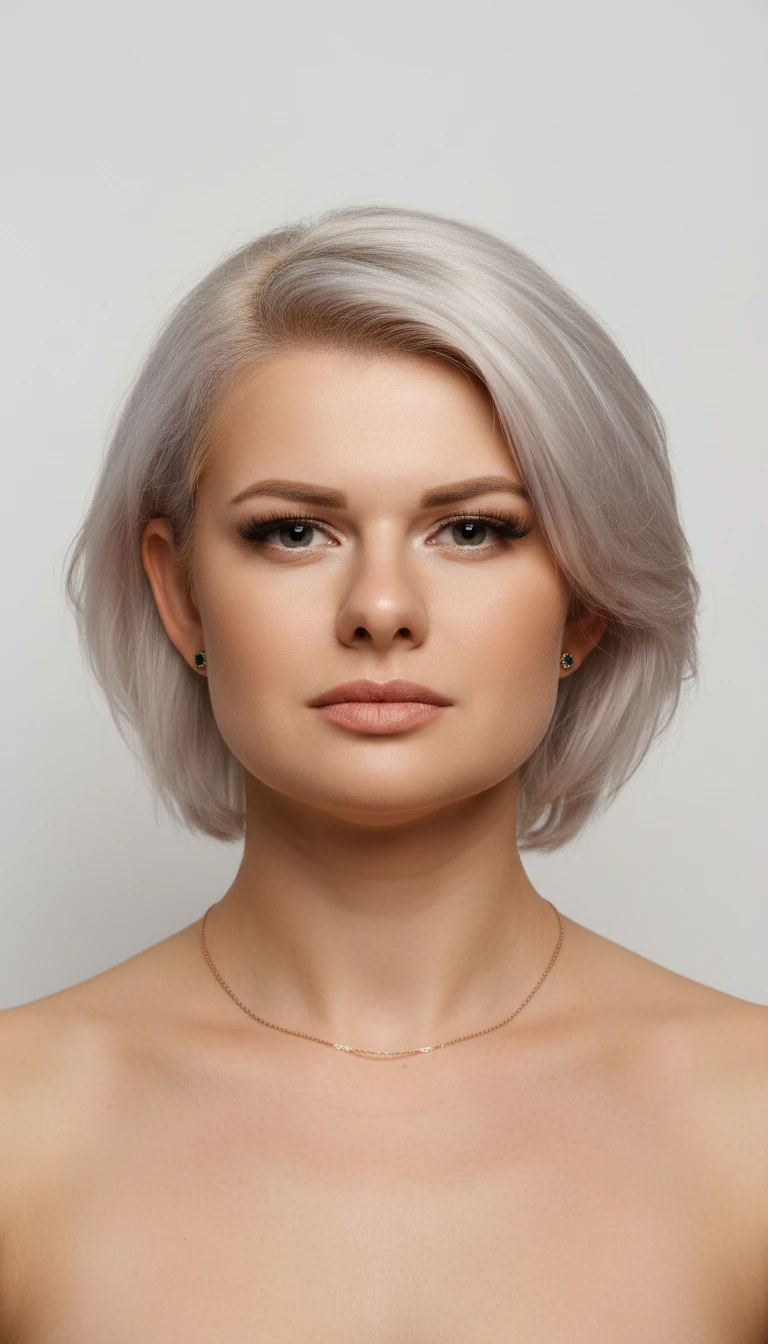 AI-фотосессия