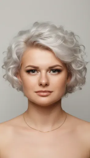 AI-фотосессия
