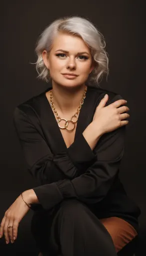 AI-фотосессия