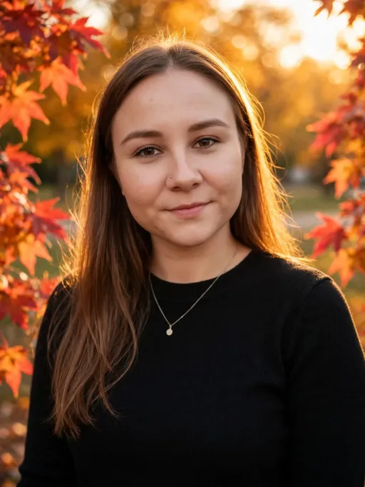 AI-фотосессия