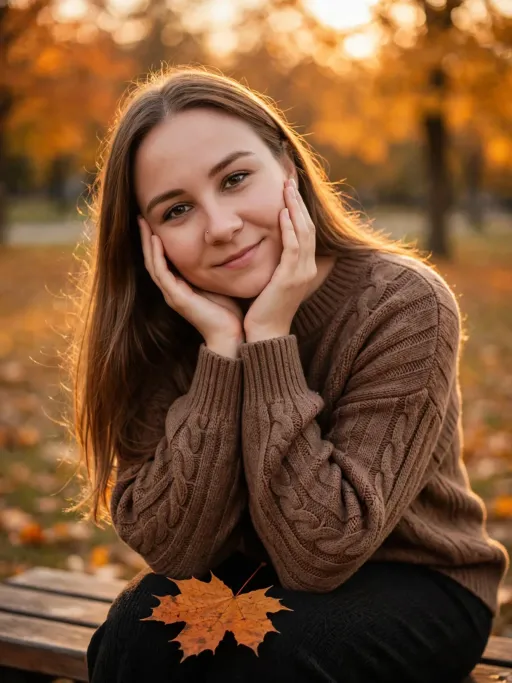 AI-фотосессия