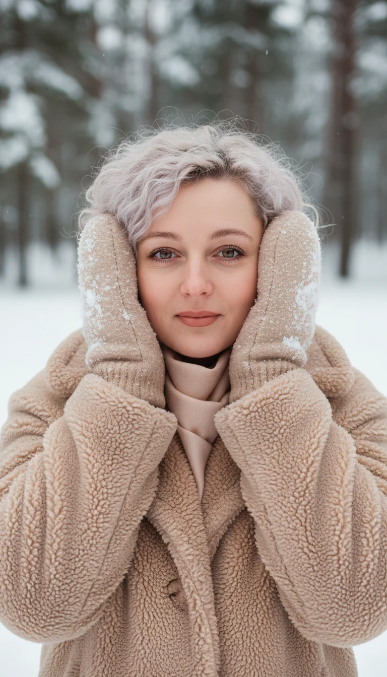 AI-фотосессия