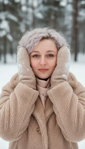 AI-фотосессия