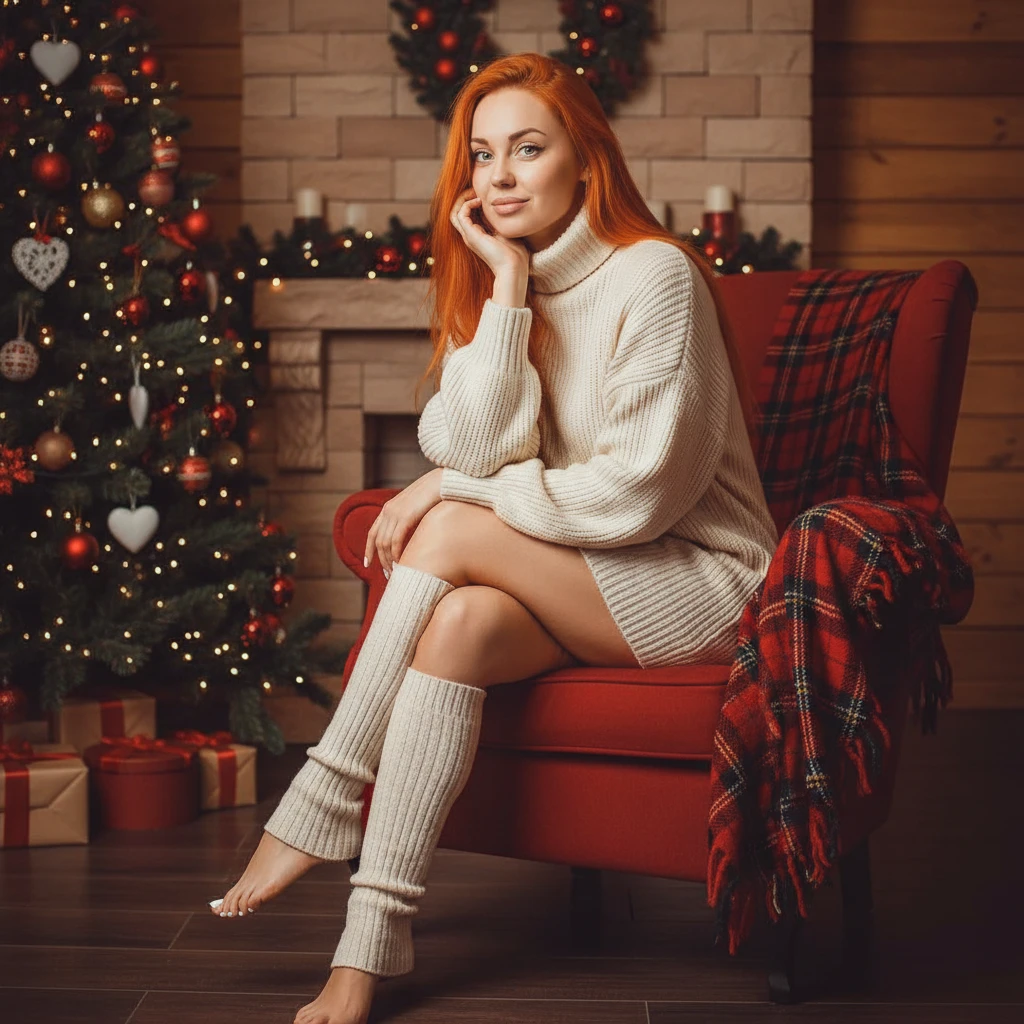 AI-фотосессия