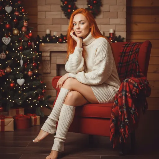 AI-фотосессия