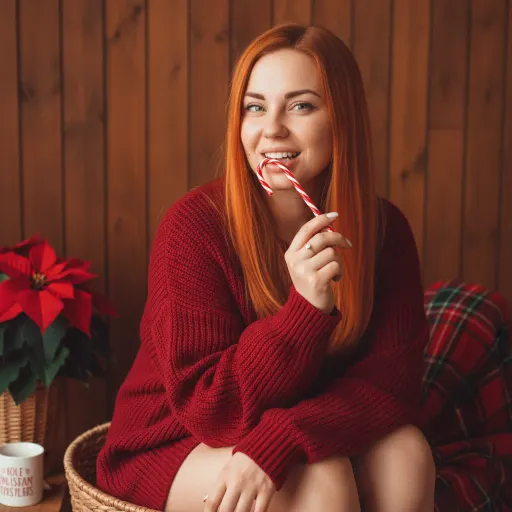 AI-фотосессия