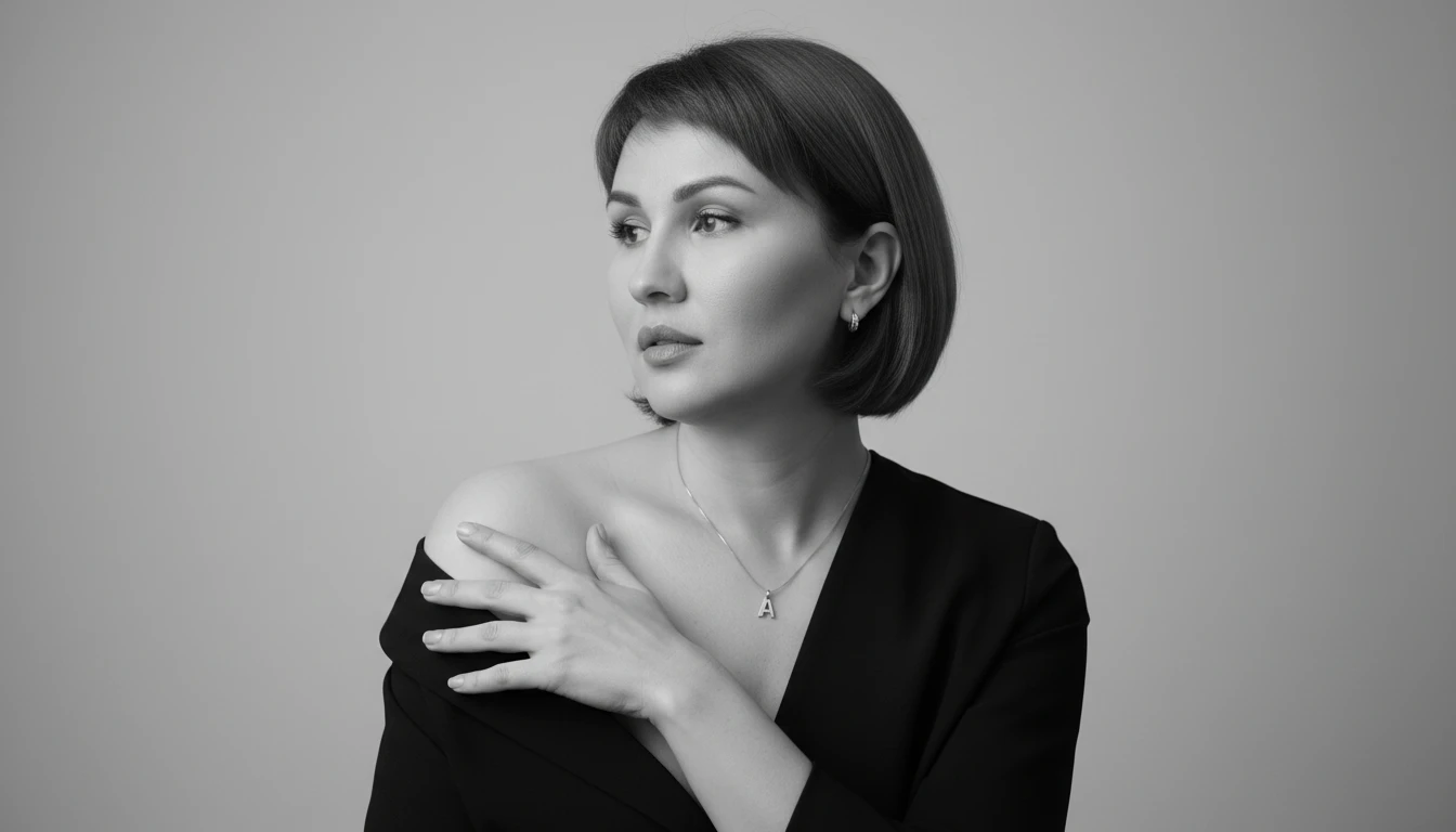 AI-фотосессия