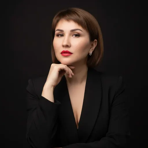 AI-фотосессия