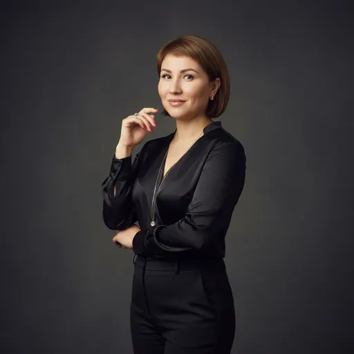 AI-фотосессия