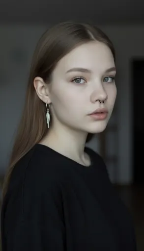 AI-фотосессия