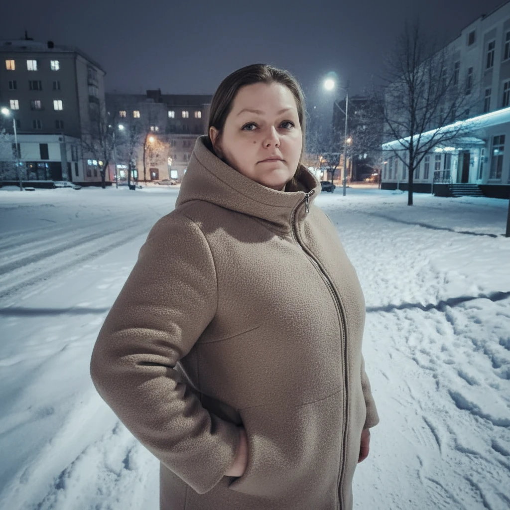 AI-фотосессия