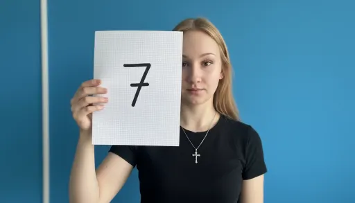 AI-арт