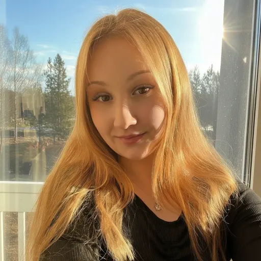 AI-фотосессия