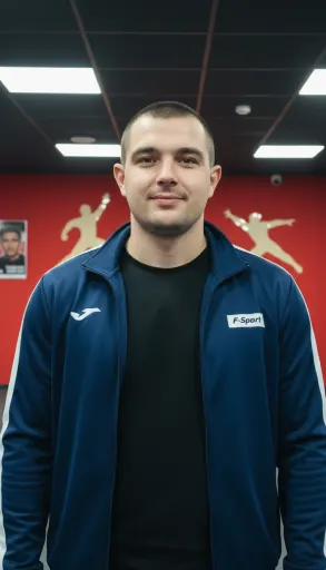 AI-фотосессия