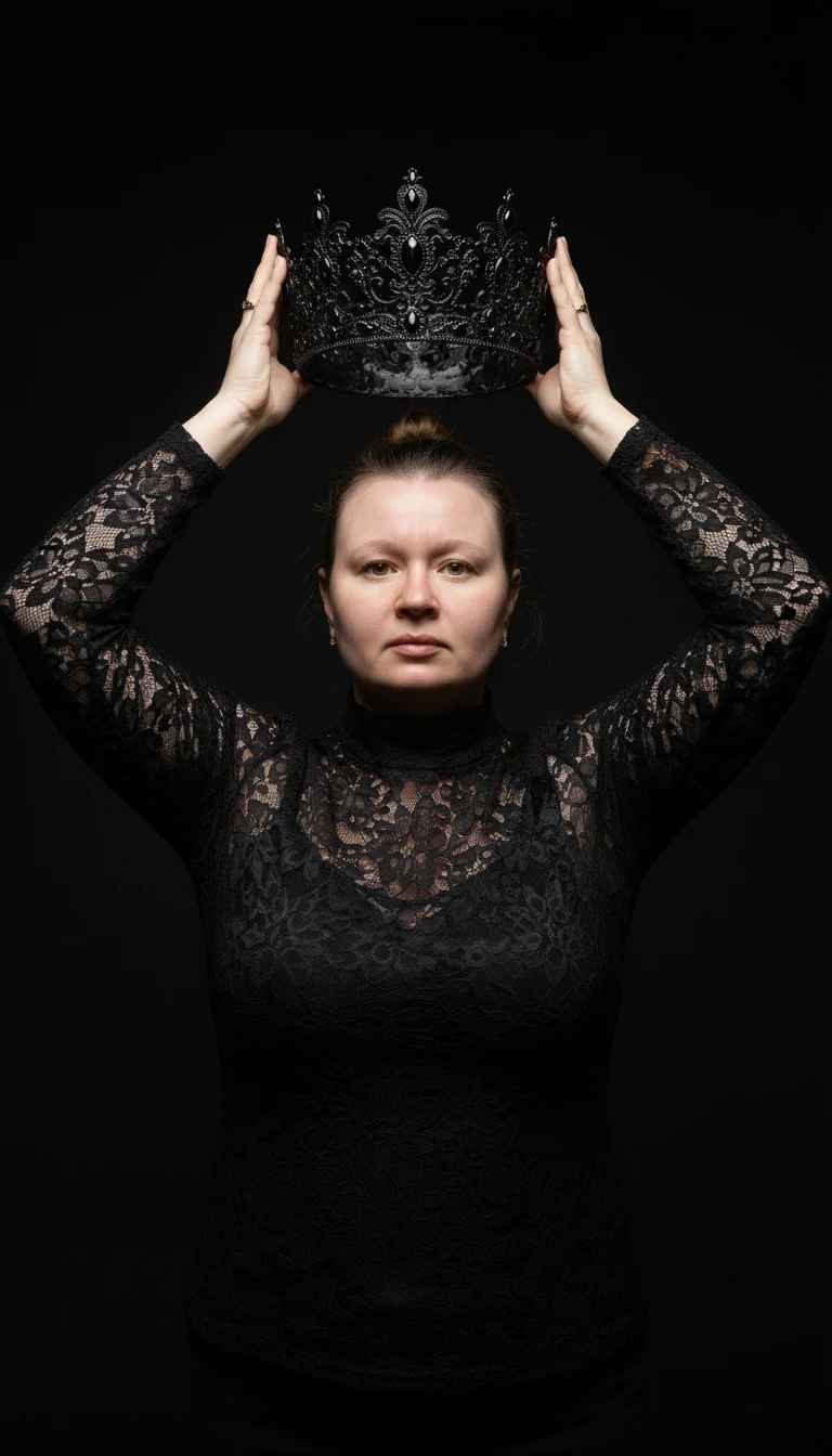 AI-фотосессия