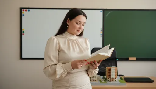 AI-фотосессия