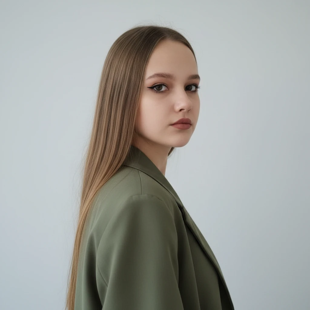 AI-фотосессия