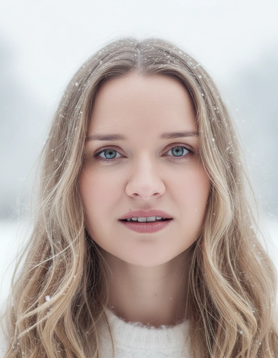 AI-фотосессия