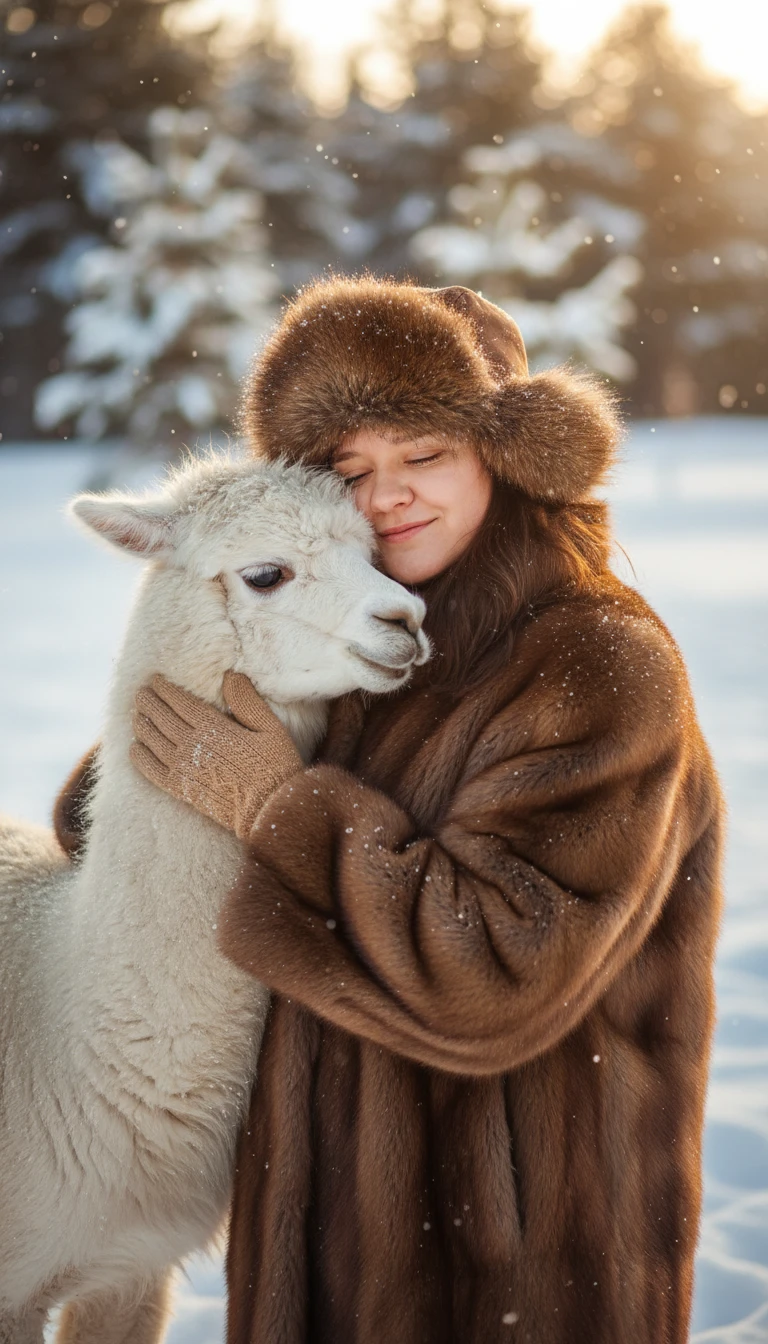 AI-фотосессия