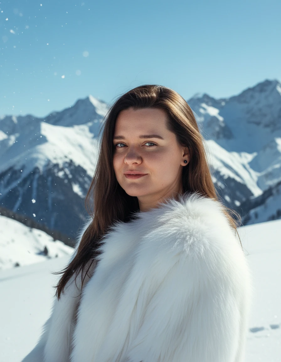 AI-фотосессия