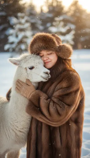 AI-фотосессия