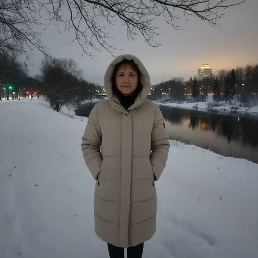 AI-фотосессия