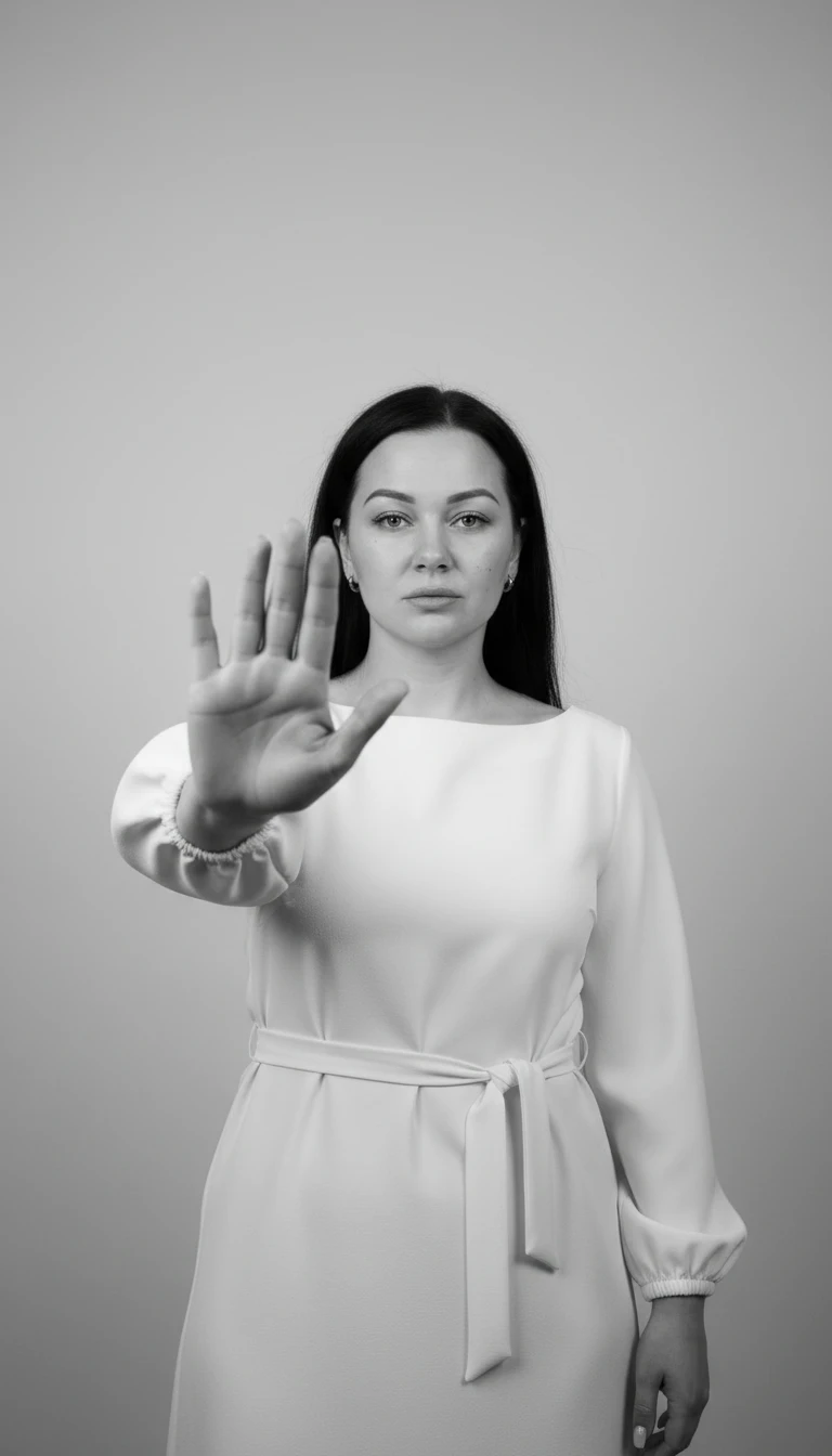 AI-фотосессия