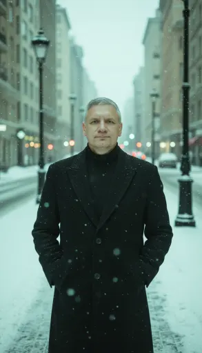 AI-фотосессия
